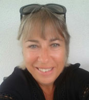 Véronique VIARGUES