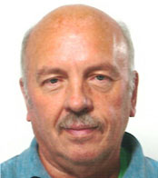 Yves BOUCHOULE